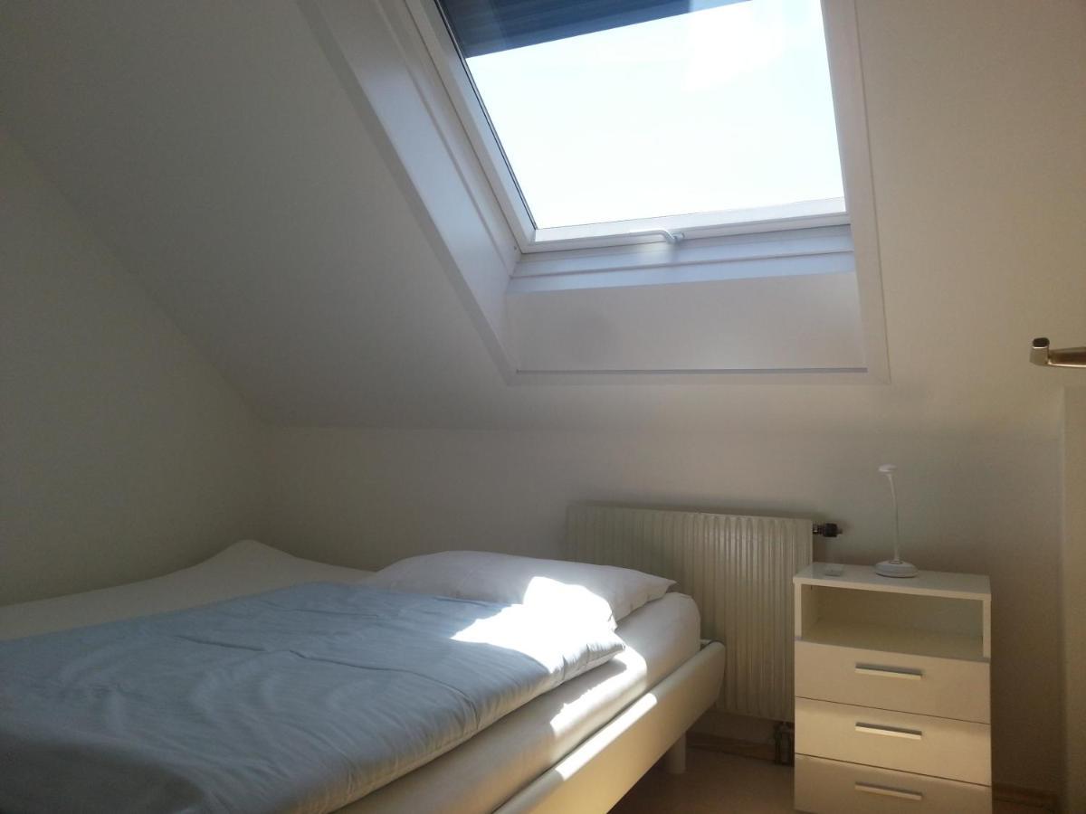 Appartement フェルトキルヒ エクステリア 写真